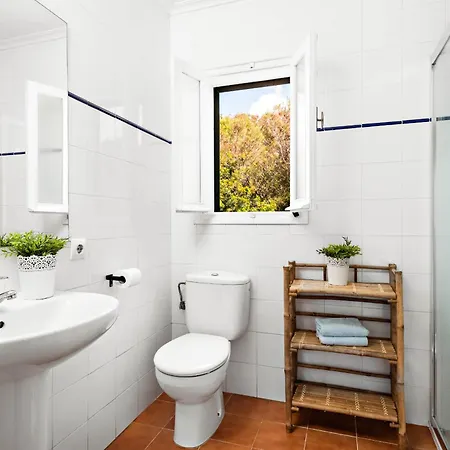 Holiday home Merce