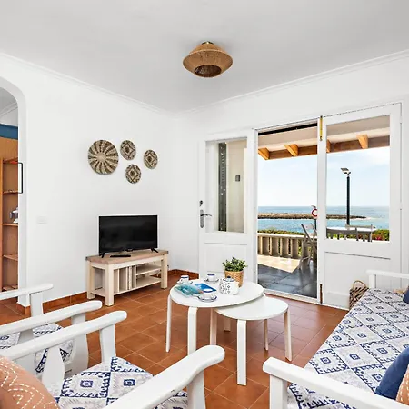 Merce Holiday home