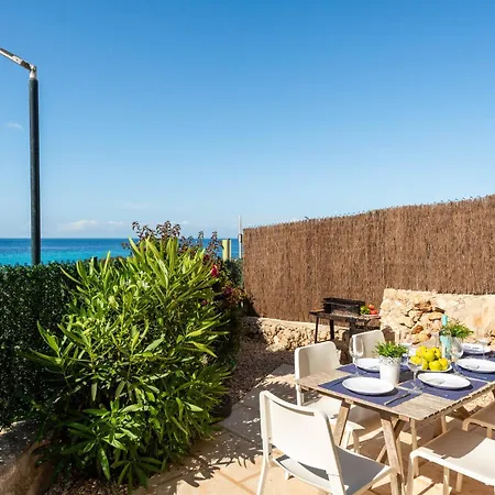 Merce Holiday home