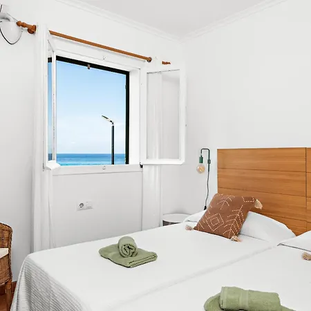 Holiday home Merce