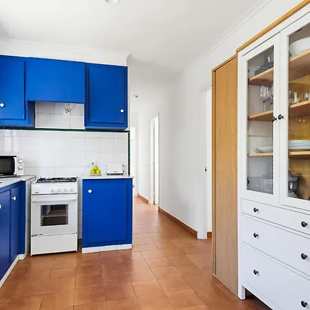 Casa vacanze Mercè Sant Lluís